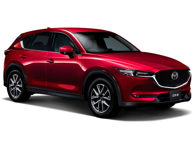 Photo by Austin Wade