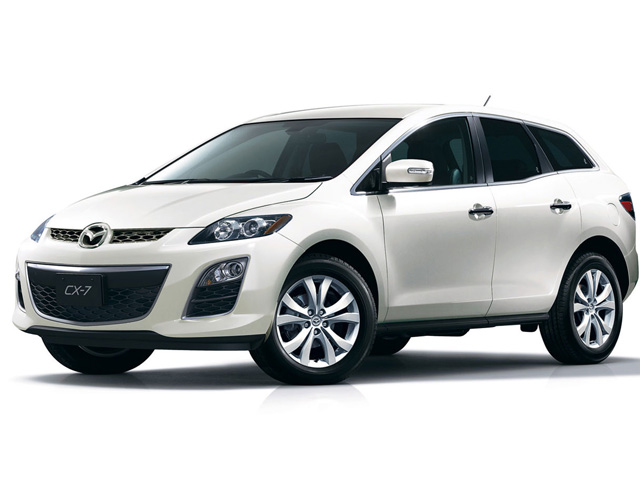 Photo by Austin Wade