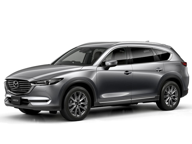 Photo by Austin Wade