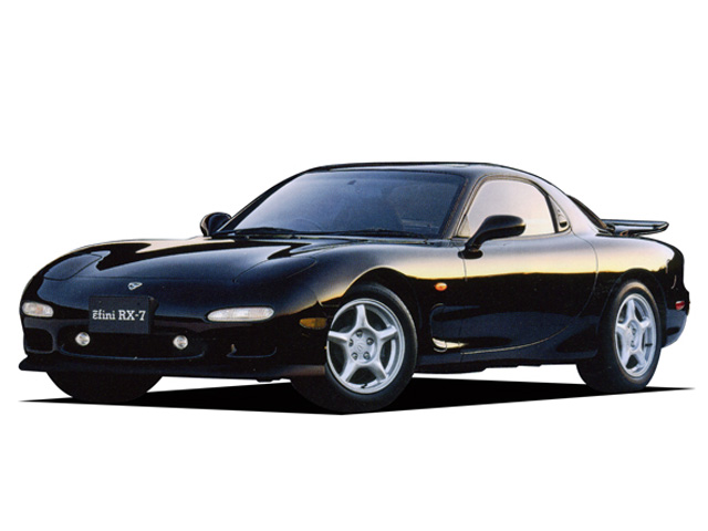 Photo by Austin Wade