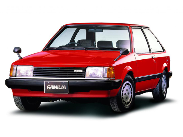 Photo by Austin Wade