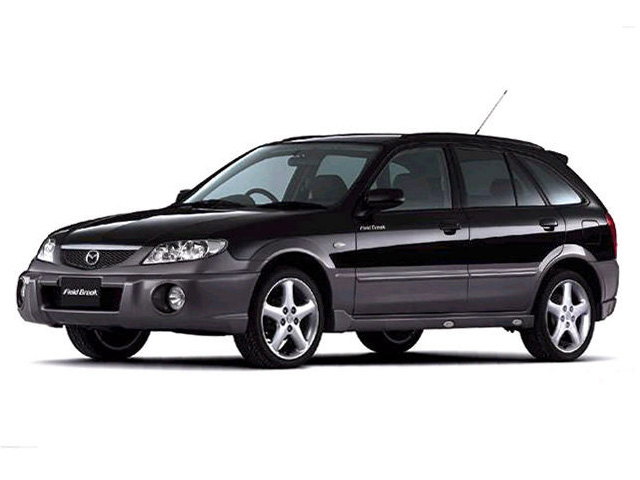 Photo by Austin Wade