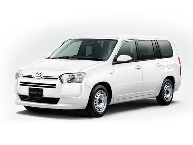 Photo by Austin Wade