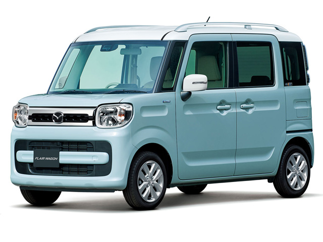 Photo by Austin Wade