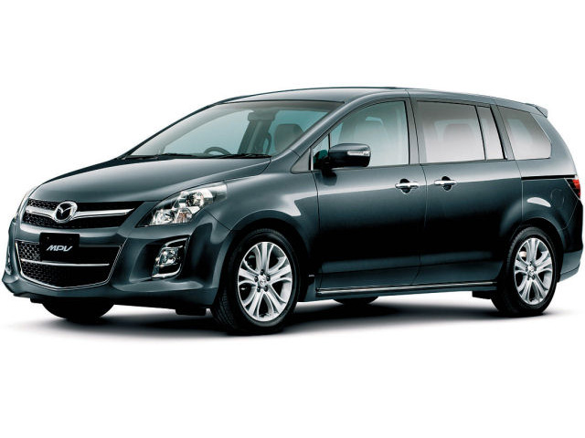 Photo by Austin Wade