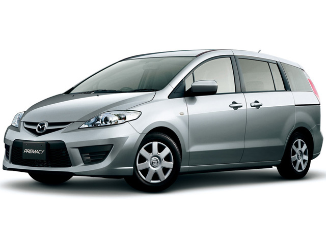 Photo by Austin Wade