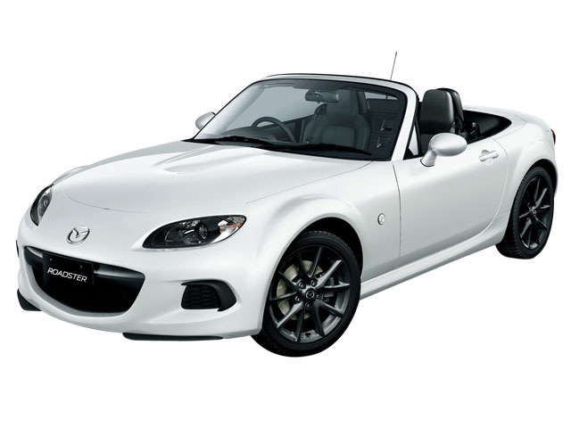 Photo by Austin Wade