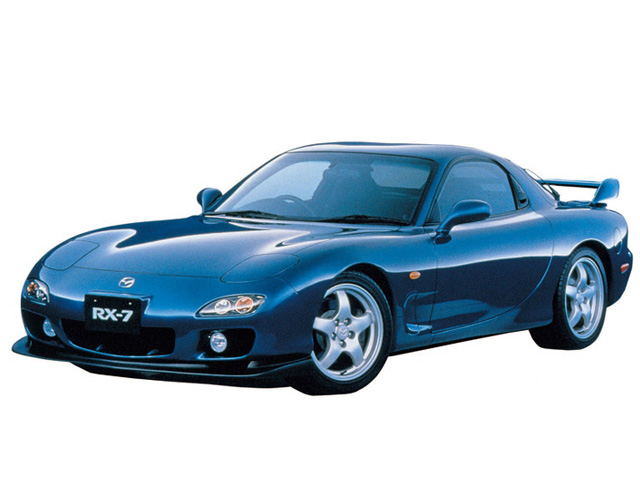 Photo by Austin Wade