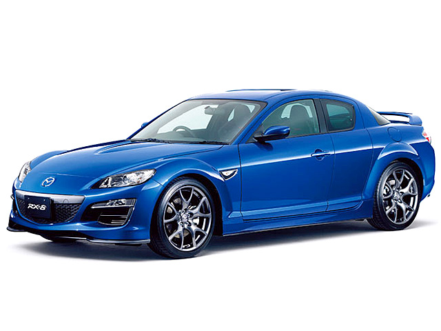 Photo by Austin Wade