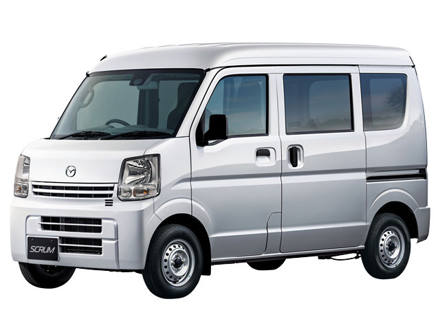 Photo by Austin Wade