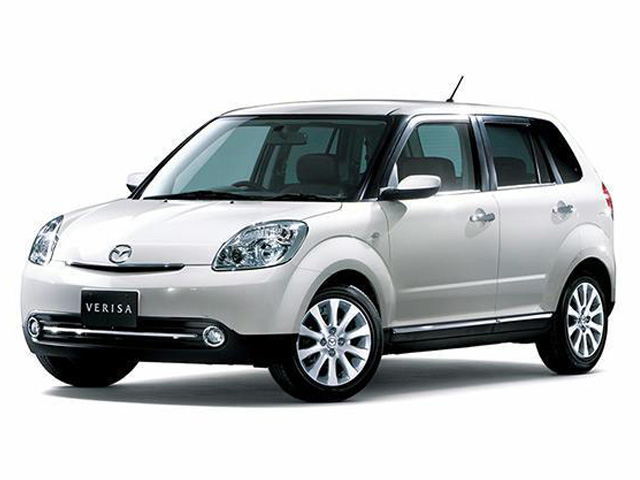 Photo by Austin Wade