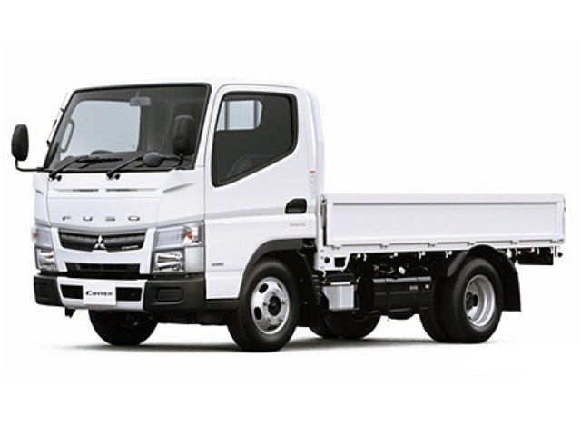 Photo by Austin Wade