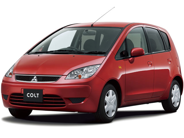 Photo by Austin Wade