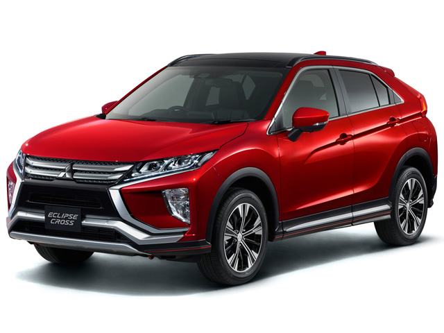 Photo by Austin Wade