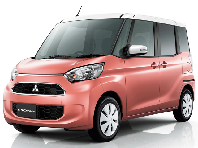 Photo by Austin Wade