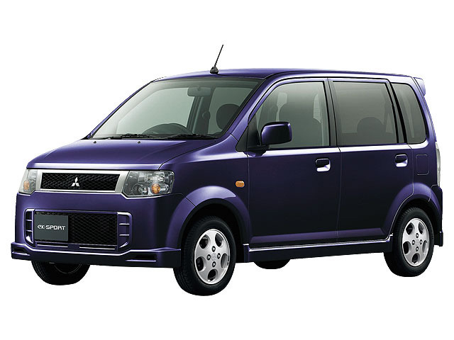 Photo by Austin Wade