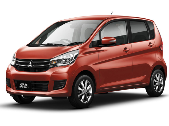 Photo by Austin Wade