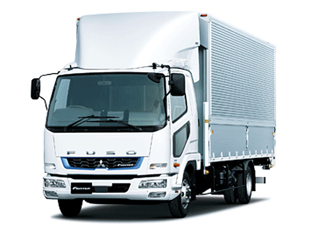 Photo by Austin Wade