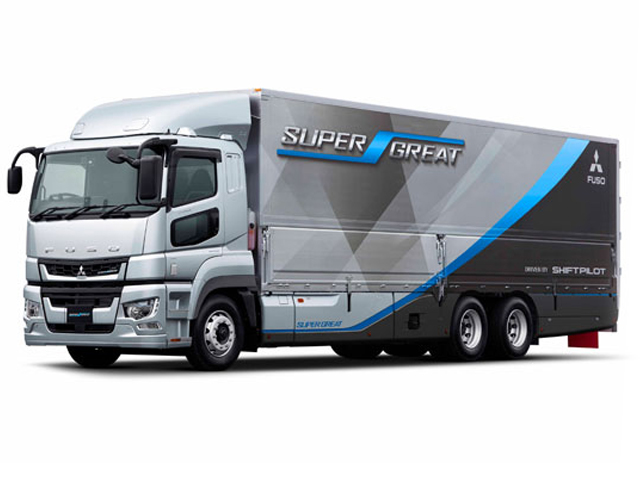 Photo by Austin Wade