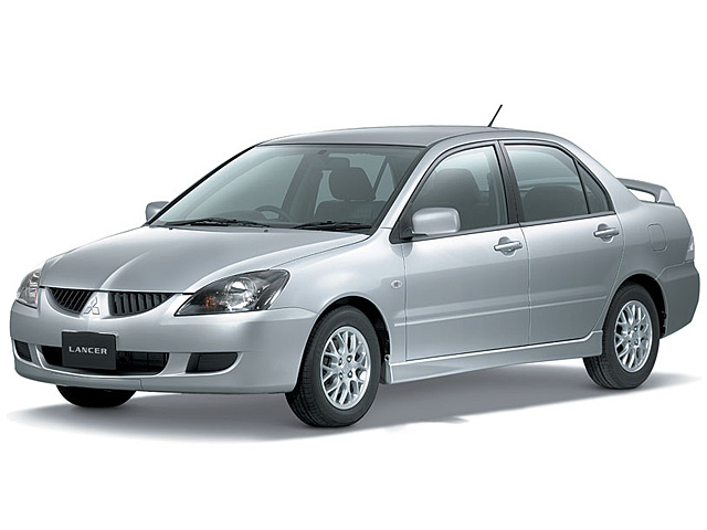 Photo by Austin Wade