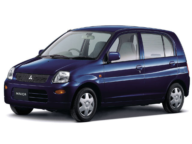 Photo by Austin Wade