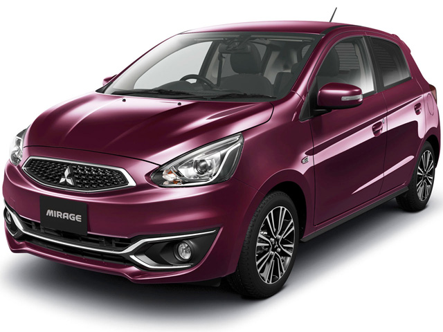 Photo by Austin Wade