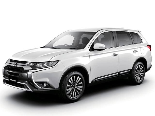 Photo by Austin Wade