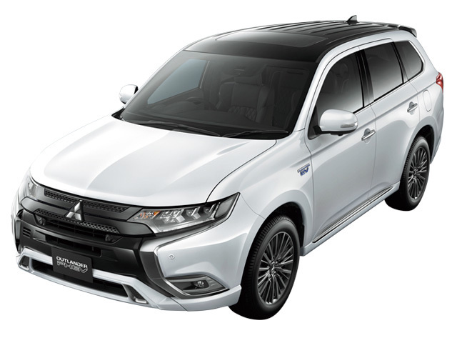 Photo by Austin Wade