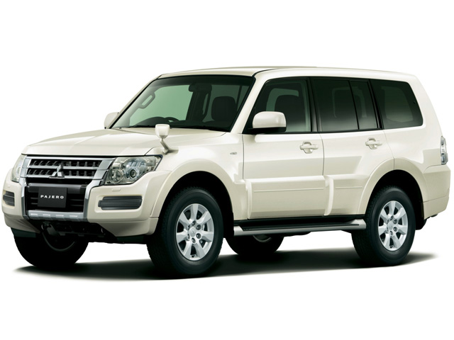 Photo by Austin Wade