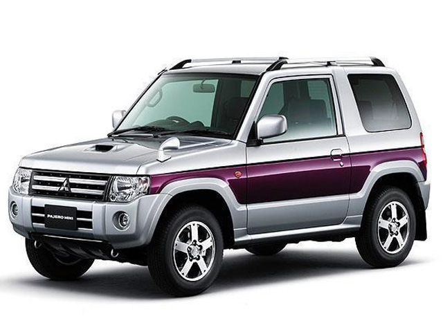 Photo by Austin Wade