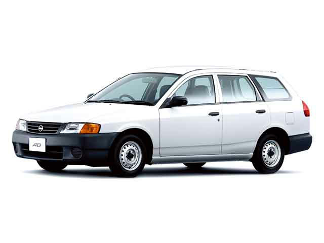 Photo by Austin Wade