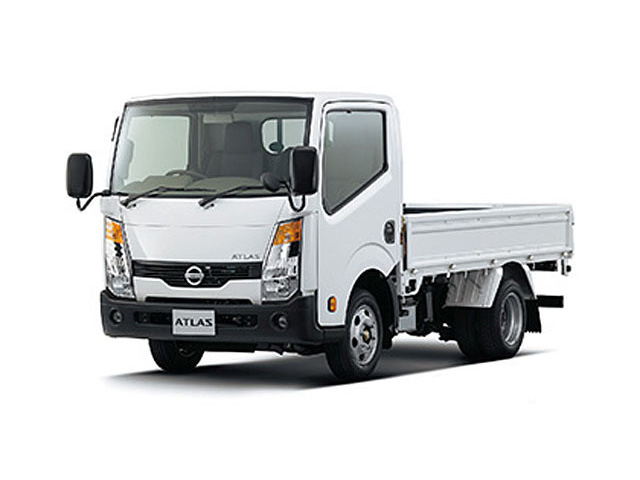 Photo by Austin Wade