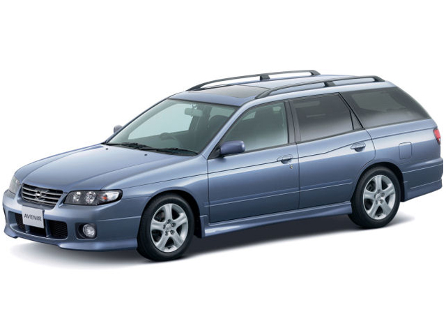 Photo by Austin Wade