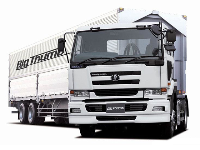 Photo by Austin Wade