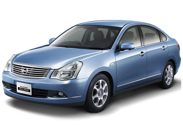 Photo by Austin Wade