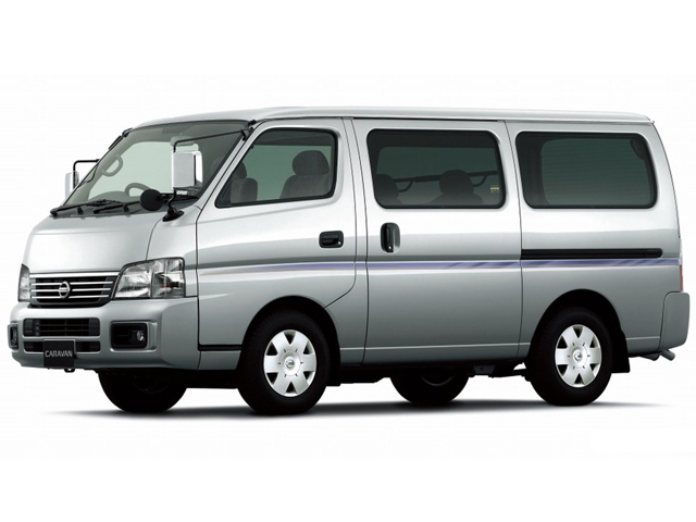 Photo by Austin Wade