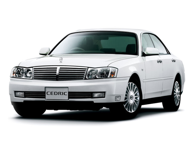 Photo by Austin Wade