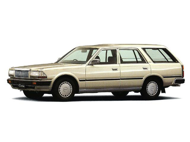 Photo by Austin Wade