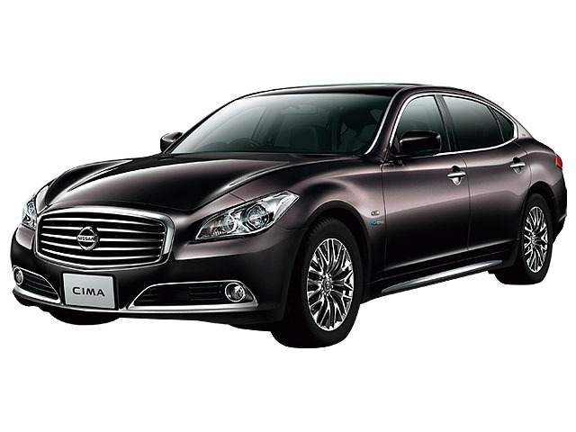 Photo by Austin Wade