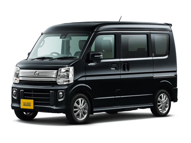 Photo by Austin Wade