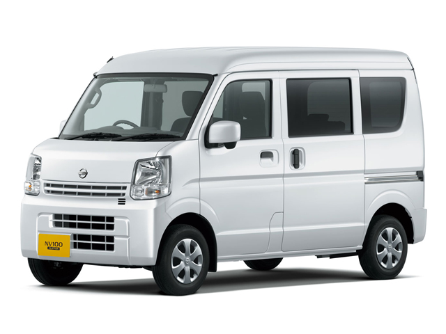 Photo by Austin Wade