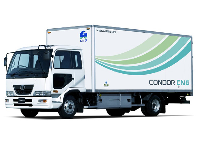 Photo by Austin Wade