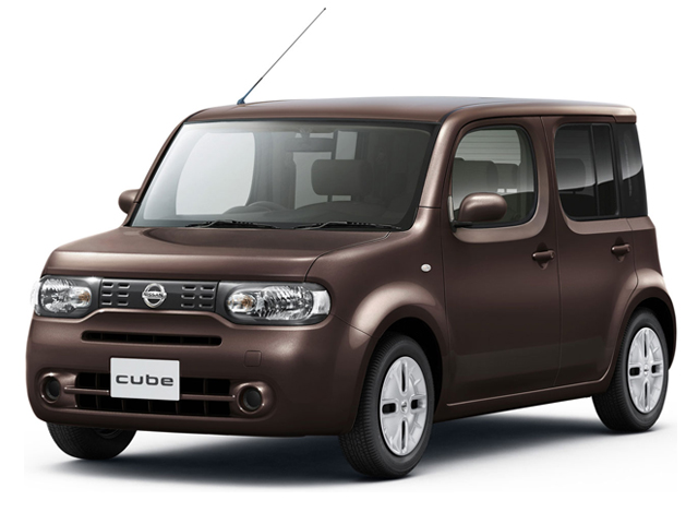 Photo by Austin Wade