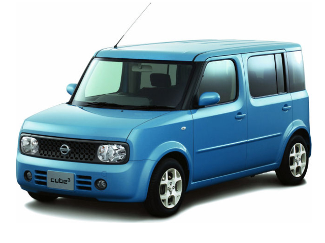 Photo by Austin Wade