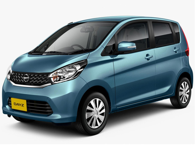 Photo by Austin Wade