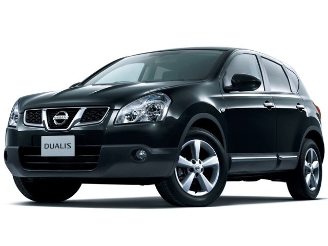 Photo by Austin Wade