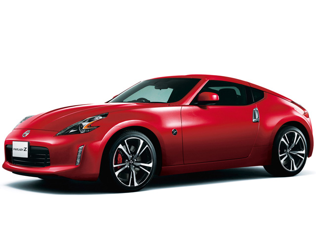 Photo by Austin Wade