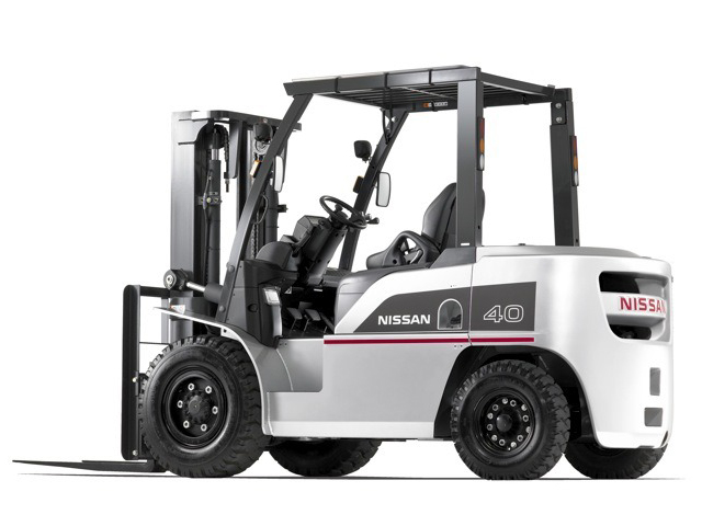 Photo by Austin Wade