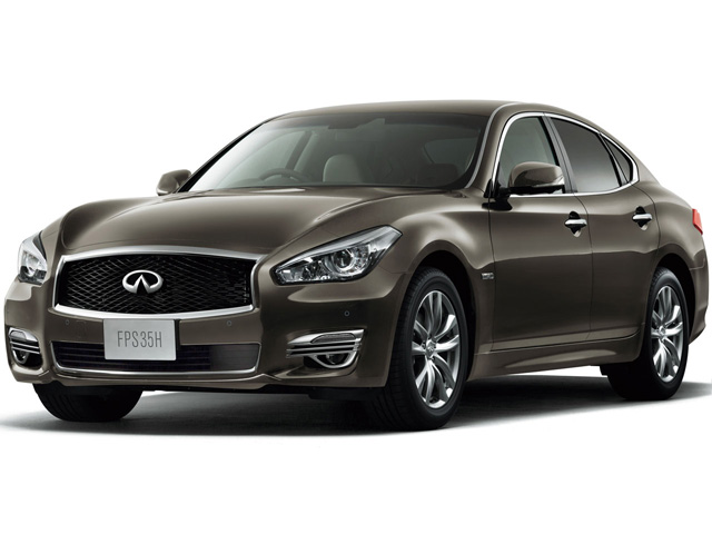 Photo by Austin Wade