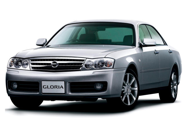 Photo by Austin Wade